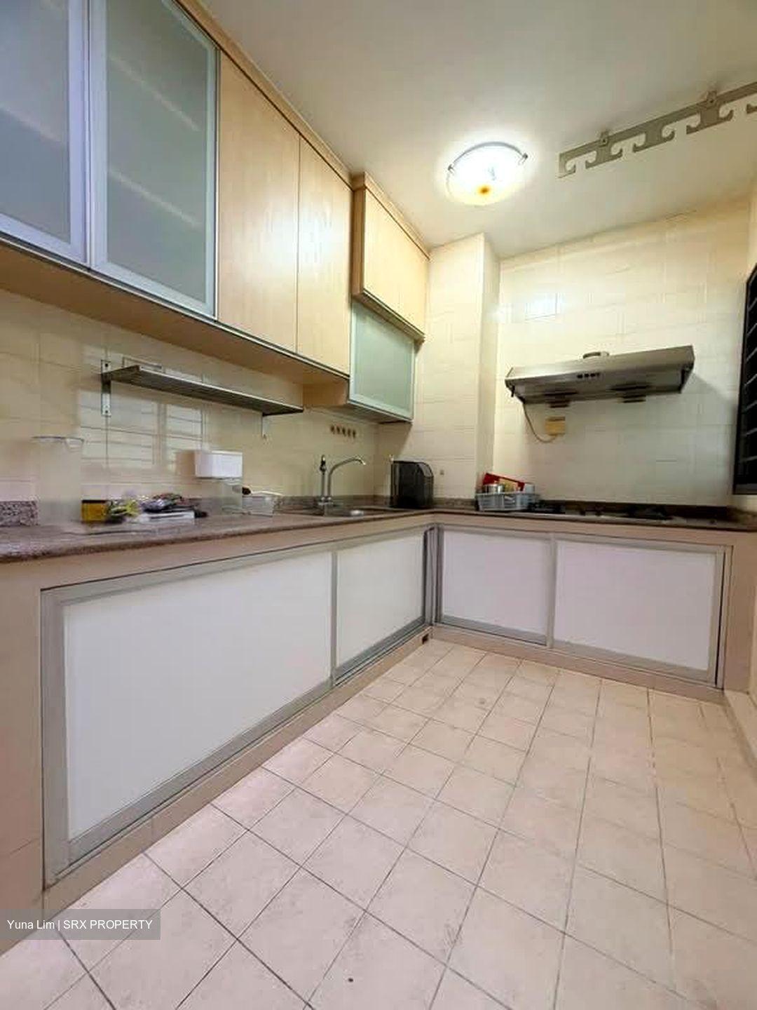 Blk 986A Jurong West Street 93 (Jurong West), HDB 4 Rooms #575915131